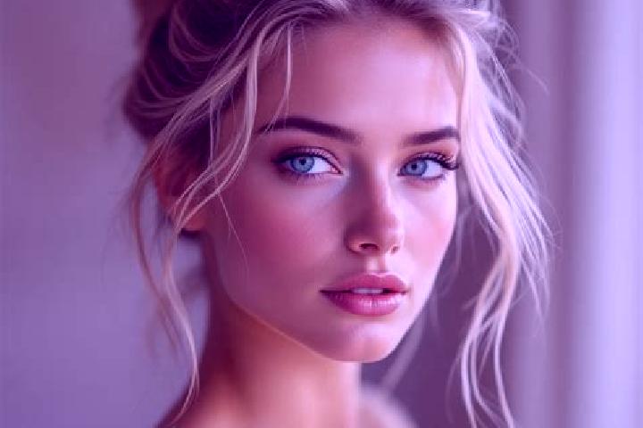Mia, 22, a dark blonde grey-eyed slavic companion based in Preze. Offering Party Girl, Roleplay, Travel Companion. Available for incall and outcall, overnigh...
