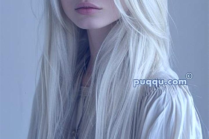 Mia, 22, a platinum blonde blue-eyed asian companion based in Shcherbanka. Offering 69, Duos, Striptease. Available for incall and outcall, overnight booking...
