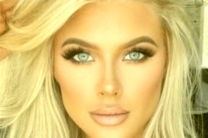Mia, 22, a platinum blonde brown-eyed asian companion based in La Trinidad. Offering OWO, Overnight, Dinner Date, Girlfriend Experience, Travel Companion. Av...