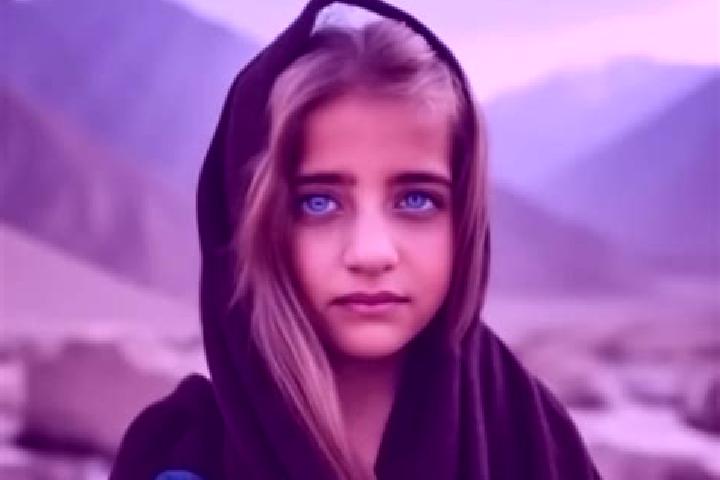 Mia, 22, a red blue-eyed middle eastern companion based in Mozarlandia. Offering Dinner Date, Fetish, Duos. Available for incall and outcall, day and evening...