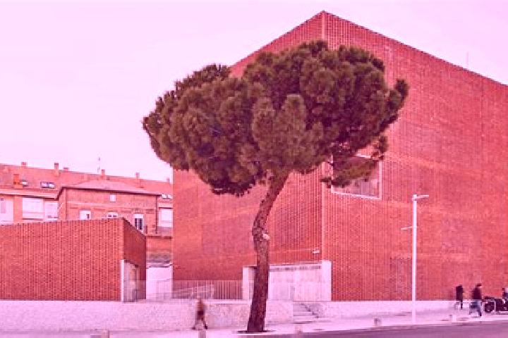 Mia, 22, a red brown-eyed ebony companion based in Boadilla del Monte. Offering BDSM, Erotic Massage, Couples, Domination, Roleplay. Available for incall and...