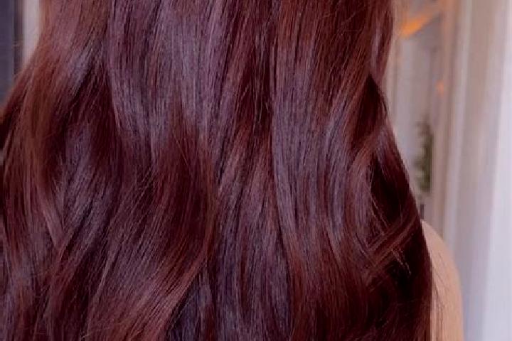 Mia, 22, a red brown-eyed mediterranean companion based in Santo Stefano. Offering Domination, Striptease. Available for incall and outcall, day and evening ...