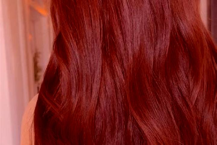 Mia, 22, a red brown-eyed middle eastern companion based in Aber. Offering Domination, Dinner Date, 69, A-Level. Available for incall and outcall, overnight ...
