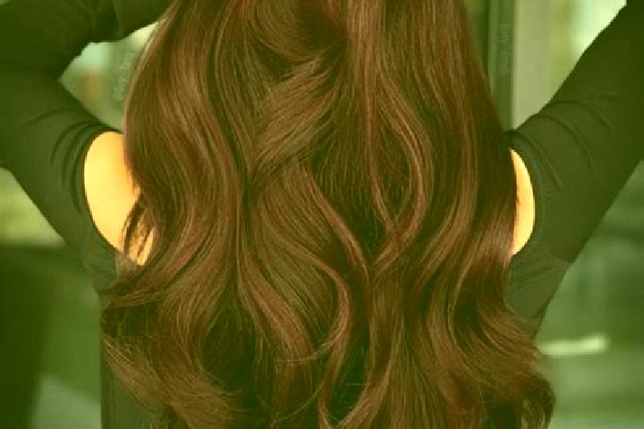 Mia, 22, a red dark-eyed ebony companion based in Annoeullin. Offering OWO, Striptease, Erotic Massage, Prostate Massage, GFE. Available for incall and outca...