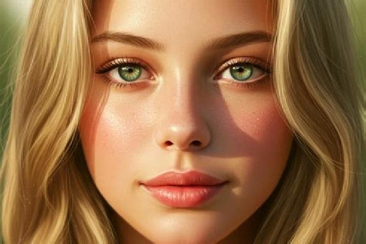 Mia, 22, a red green-eyed slavic companion based in Soygaon. Offering Prostate Massage, Travel Companion, Fetish, Striptease. Available for incall and outcal...