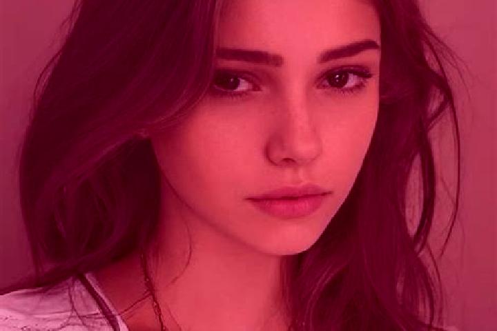 Mia, 22, a red hazel-eyed slavic companion based in Sao Pedro. Offering Travel Companion, Deep French Kissing, Striptease, BDSM, Dinner Date. Available for i...