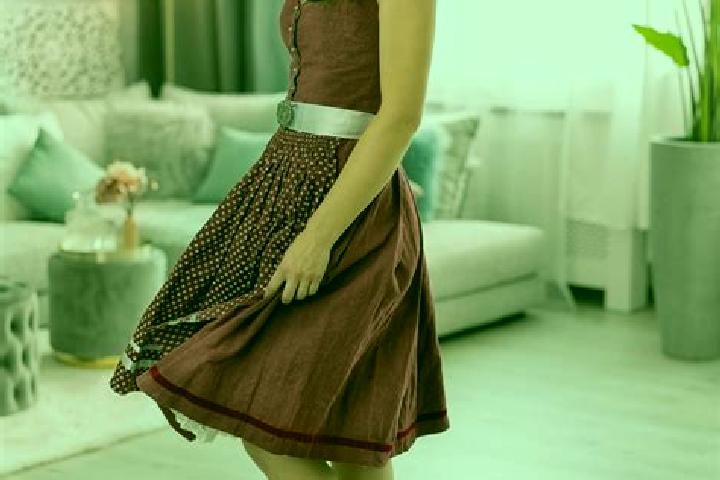 Mia, 22 — Escort in Abu Kabir, Egypt