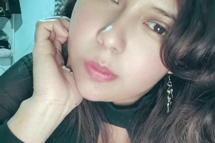 Mia, 22 — Escort in Acuitlapilco, Mexico