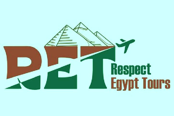 Mia, 22 — Escort in Atfih, Egypt