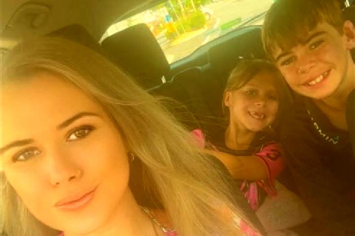 Mia, 22 — Escort in Babinda, Australia