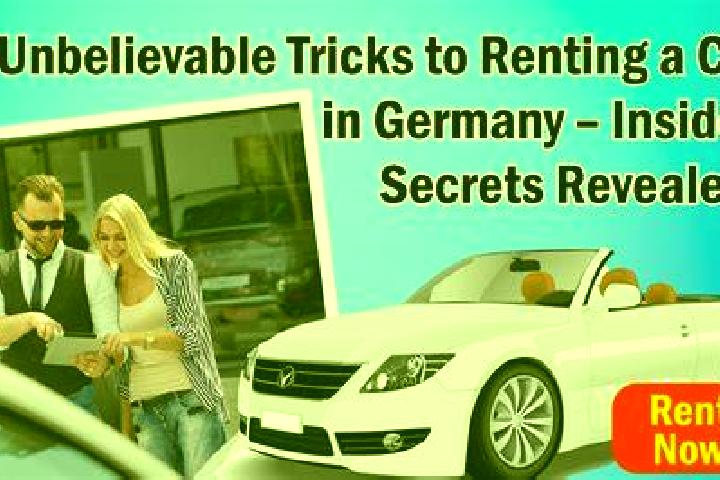 Mia, 22 — Escort in Beelitz, Germany