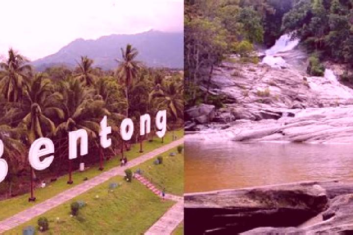 Mia, 22 — Escort in Bentung, Malaysia