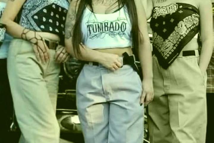 Mia, 22 — Escort in Bil-Loca, Philippines
