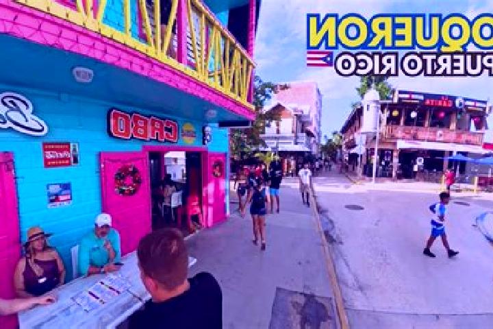 Mia, 22 — Escort in Boqueron, Puerto Rico