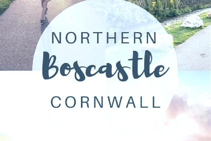 Mia, 22 — Escort in Boscastle, United Kingdom