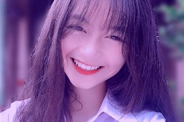 Mia, 22 — Escort in Cai Nuoc, Vietnam