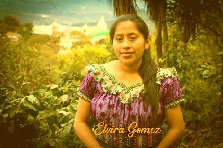 Mia, 22 — Escort in Centro de Arriba, Mexico