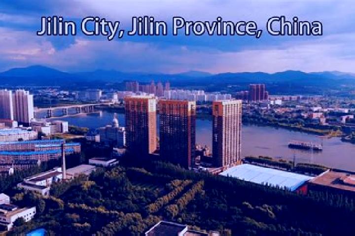 Mia, 22 — Escort in Dongliao, China