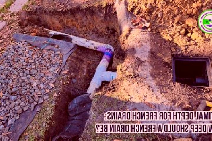 Mia, 22 — Escort in Drain, France