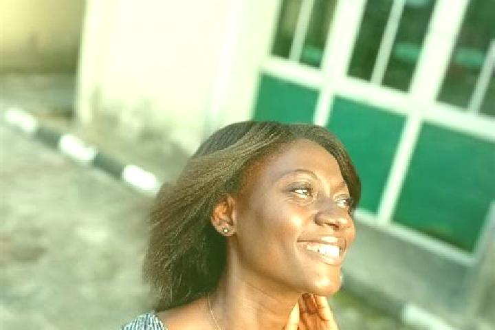 Mia, 22 — Escort in Etinan, Nigeria