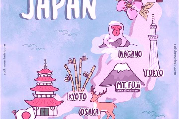 Mia, 22 — Escort in Fuyugi, Japan