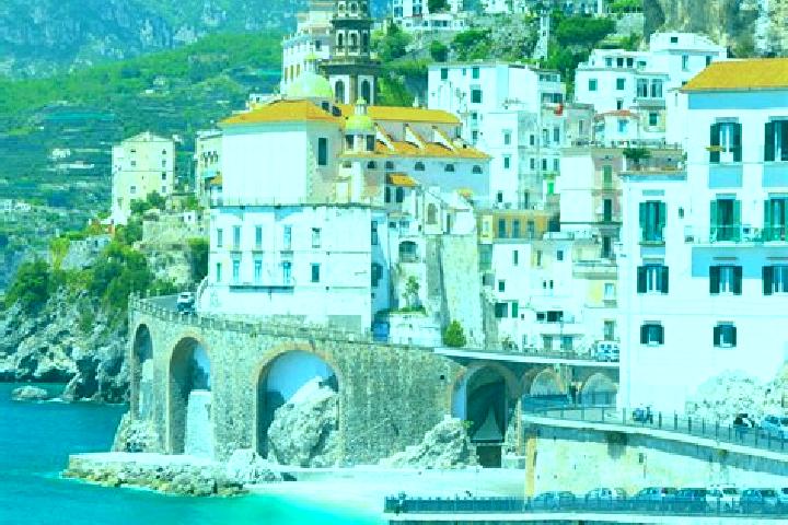 Mia, 22 — Escort in Ghiaie, Italy