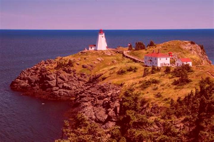 Mia, 22 — Escort in Grand Manan, Canada