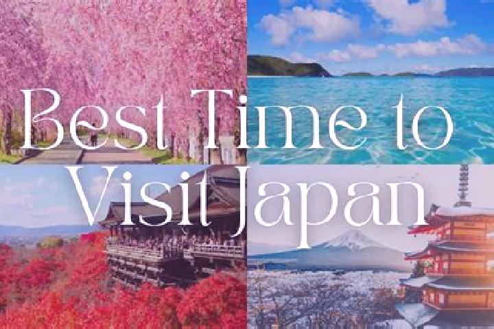 Mia, 22 — Escort in Iki, Japan