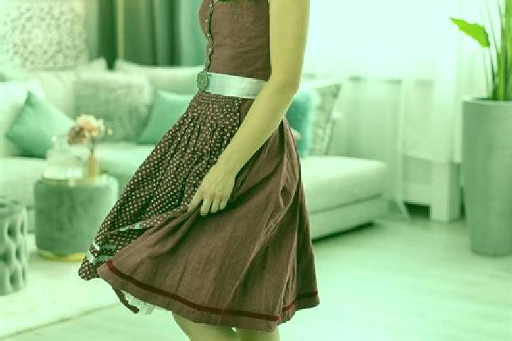 Mia, 22 — Escort in Isleworth, United Kingdom