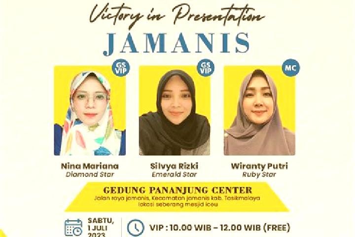 Mia, 22 — Escort in Jamanis, Indonesia