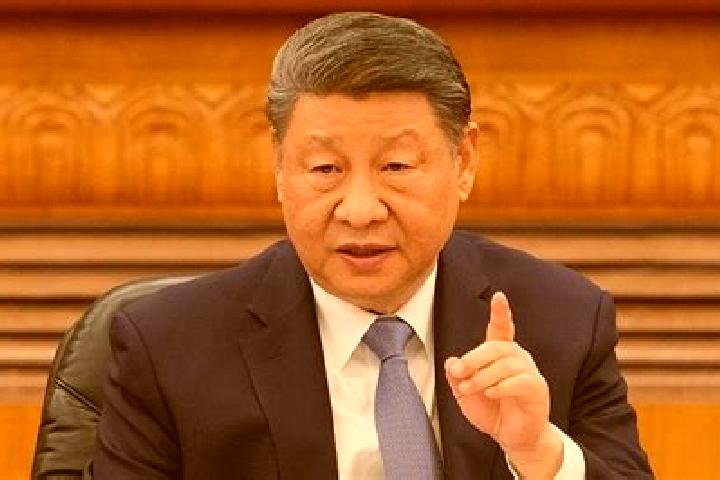 Mia, 22 — Escort in Jinping, China