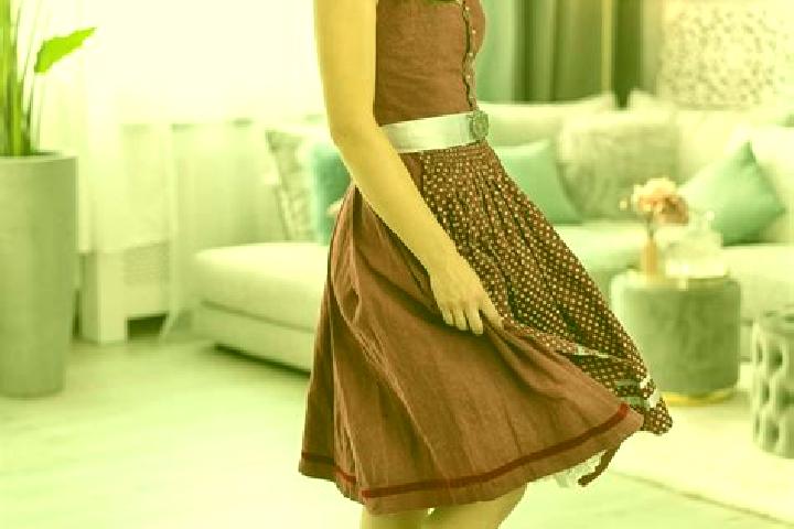 Mia, 22 — Escort in Kelekci, Turkey