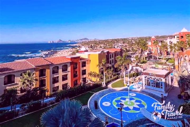 Mia, 22 — Escort in La Encantada, Mexico