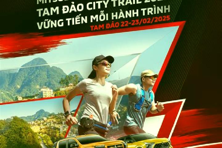 Mia, 22 — Escort in Lap Thach, Vietnam
