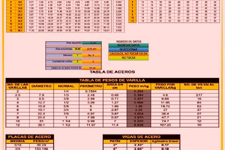 Mia, 22 — Escort in Las Varillas, Argentina