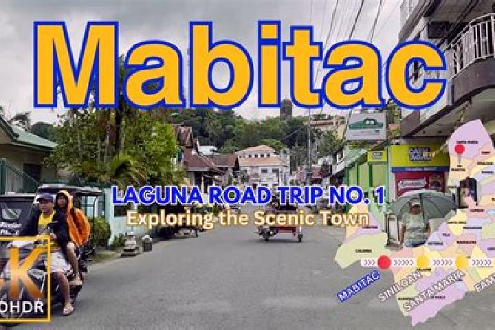Mia, 22 — Escort in Mabitac, Philippines