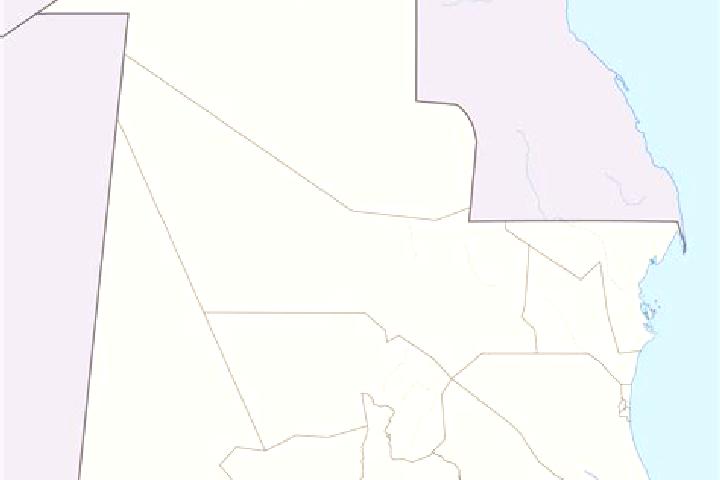 Mia, 22 — Escort in Magta Lahjar, Mauritania