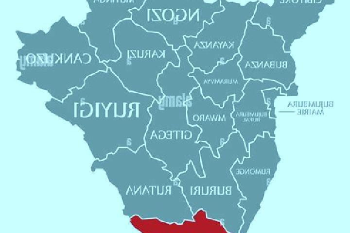 Mia, 22 — Escort in Makamba, Burundi