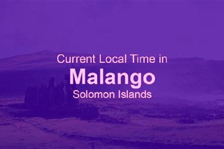 Mia, 22 — Escort in Malango, Solomon Islands