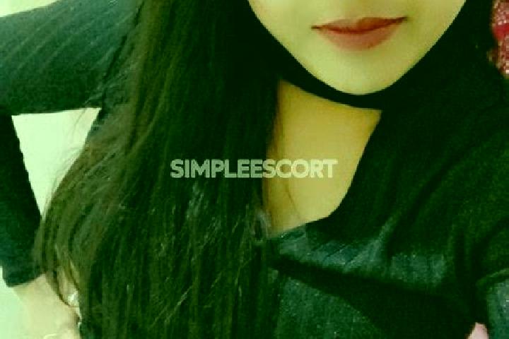 Mia, 22 — Escort in Manjathala, India