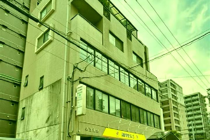 Mia, 22 — Escort in Matsushige, Japan