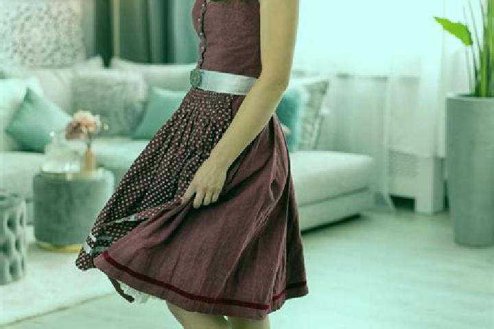 Mia, 22 — Escort in Mirosi, Romania