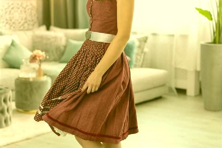 Mia, 22 — Escort in Moletai, Lithuania