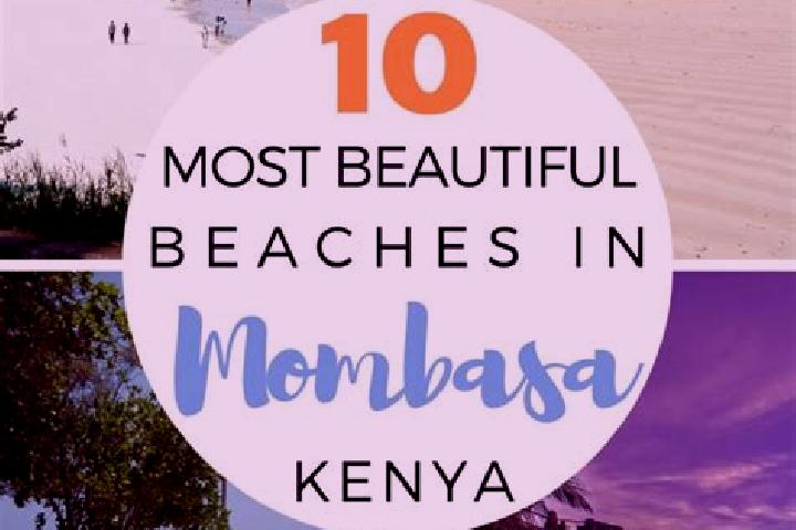 Mia, 22 — Escort in Mombasa, Kenya