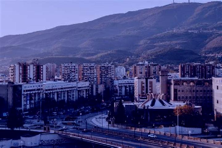 Mia, 22 — Escort in Morani, North Macedonia