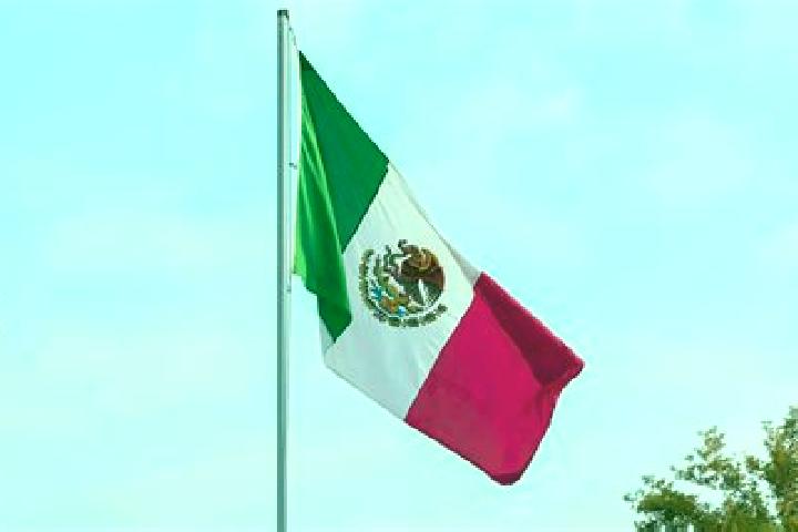 Mia, 22 — Escort in Nueva Esperanza, Mexico