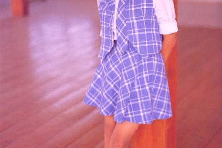 Mia, 22 — Escort in Otomo, Japan