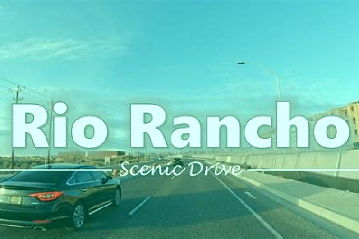 Mia, 22 — Escort in Rancho Nuevo, Mexico