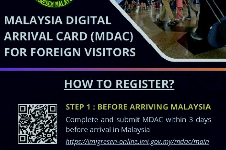 Mia, 22 — Escort in Roban, Malaysia