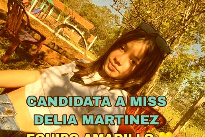 Mia, 22 — Escort in Samuhu, Argentina